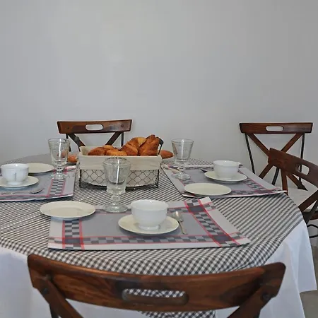 Cozy Villa In Agde With Private Terrace Βίλα *