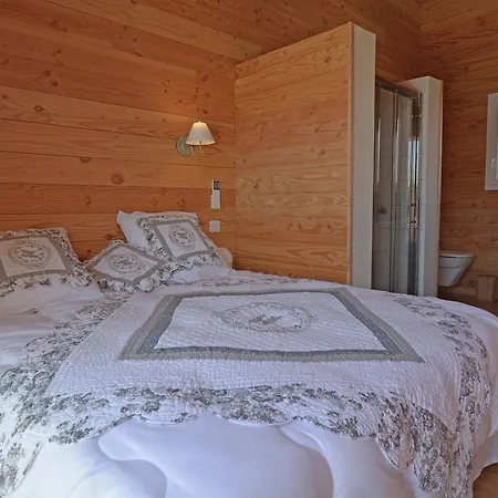 Cozy Villa In Agde With Private Terrace *